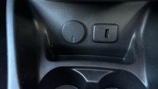 Vauxhall Corsa 1.4 ecoFLEX Energy 3dr [AC] Petrol Hatchback